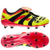 predator accelerator 20 fg electricity