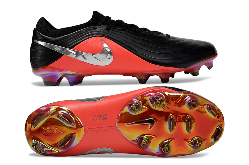 Tiempo Maestro Elite FG