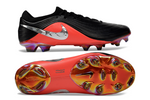 Tiempo Maestro Elite FG