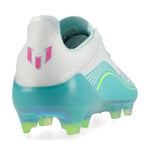 f50 25 elite fg auarora radiante messi