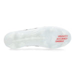 predator 94 fg reverse white limited edition