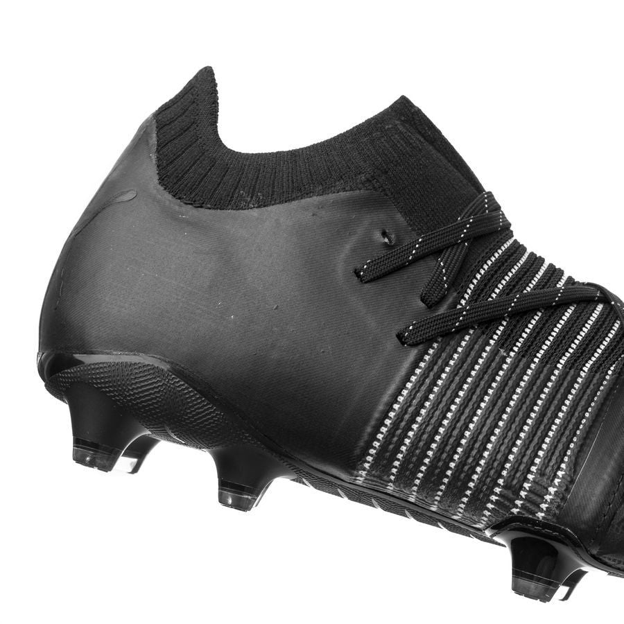 P Future 1.2 FG elite lazertouch