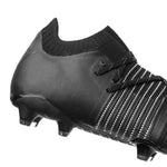 P Future 1.2 FG elite lazertouch