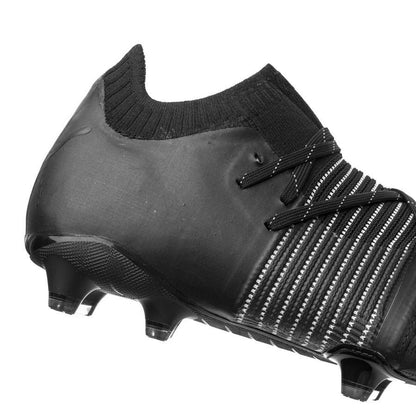 P Future 1.2 FG elite lazertouch