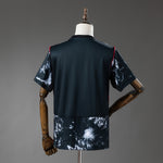Canada 2026 second kit