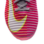 Mercurial Superfly 5 V FG Womens Motion Blur 2017
