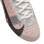 Mercurial Vapor 14 Elite FG 2021 Rawdacious