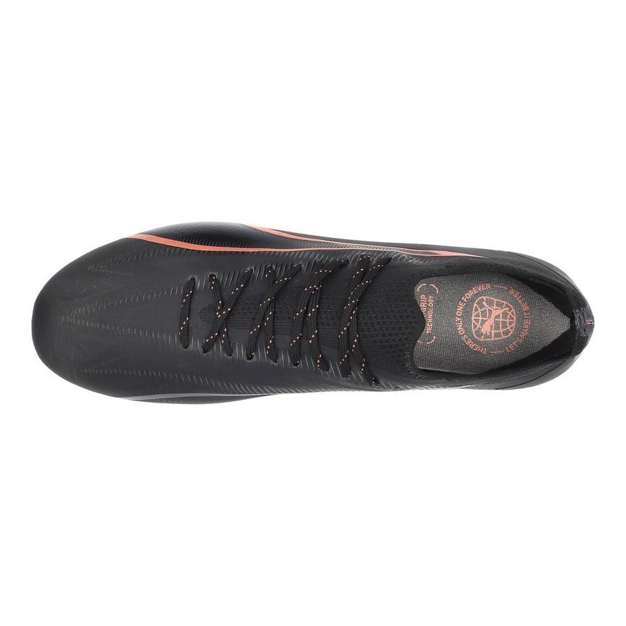 P Ultra Ultimate FG elite eclipse