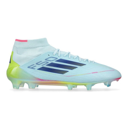 f50 24 mid elite fg stellar icon