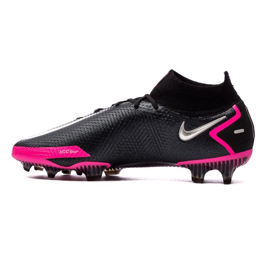 Phantom GT Elite DF FG Pink Blast