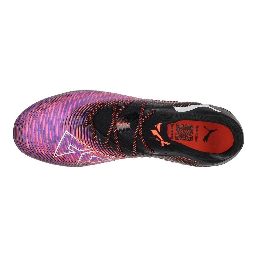 P Future 8 Ultimate FG elite unlimited