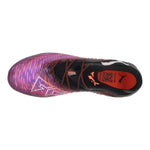 P Future 8 Ultimate FG elite unlimited