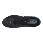 Tiempo Maestro Elite FG shadow
