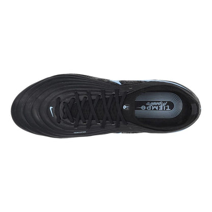 Tiempo Maestro Elite FG shadow