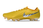 Tiempo Maestro Elite FG
