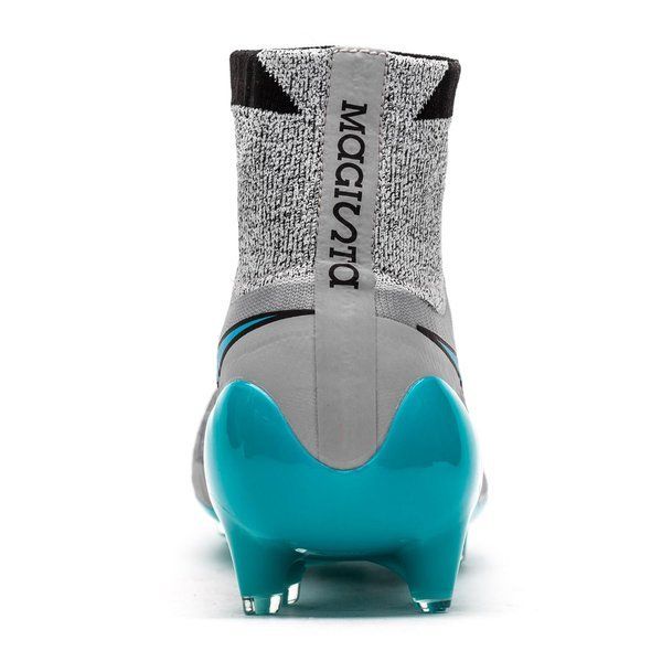 Magista Obra DF FG Wolf Gray