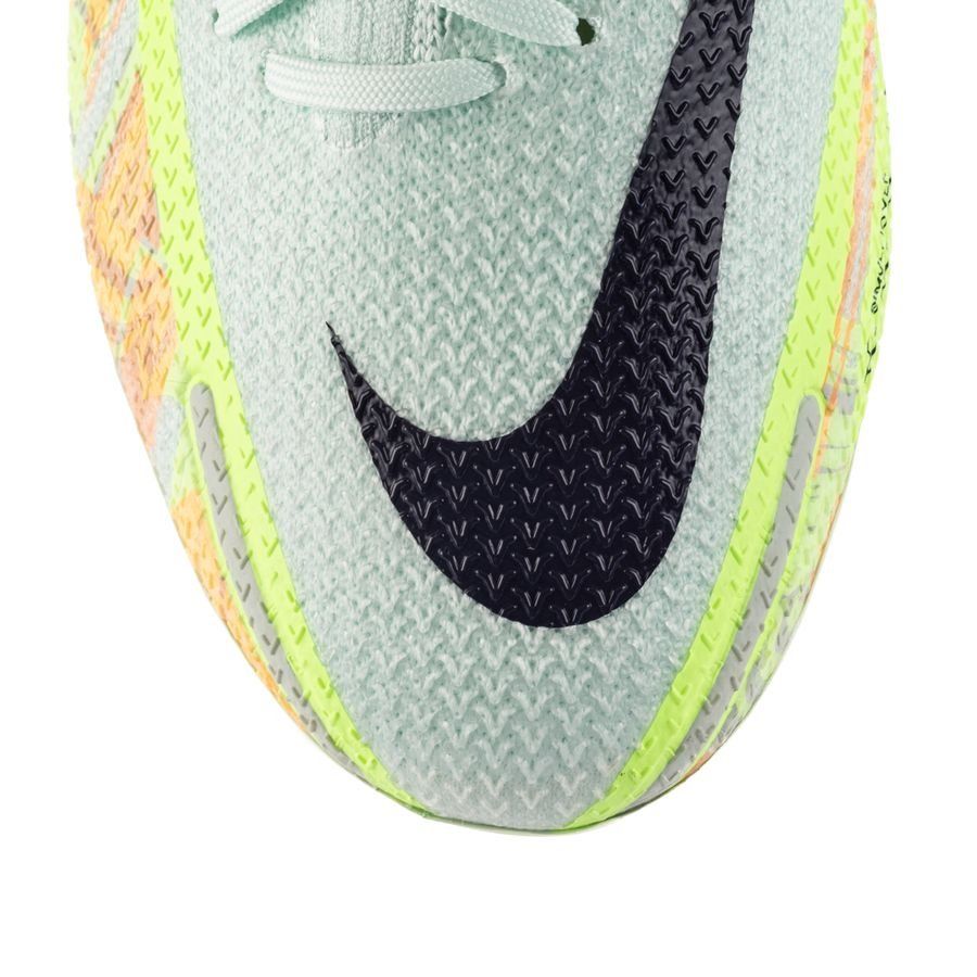 Phantom GT2 Elite Low FG Bonded
