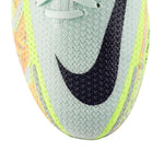Phantom GT2 Elite Low FG Bonded