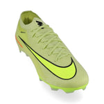 Mercurial Vapor 16 FG Elite Max Voltage