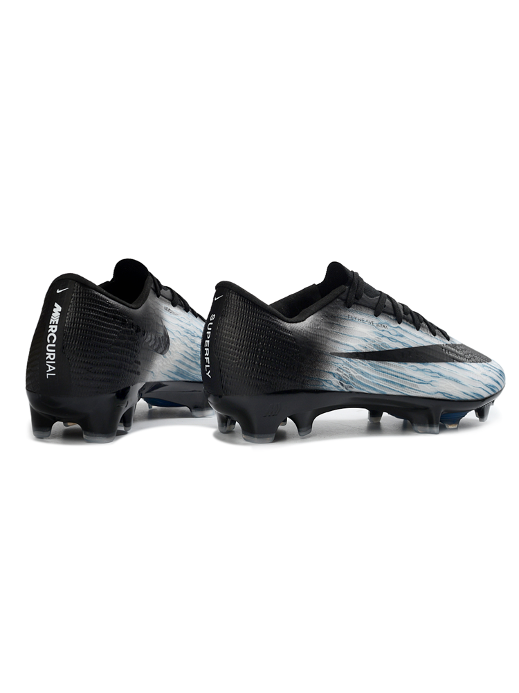 Mercurial Superfly 11 Elite FG 2026-7 Night Electric