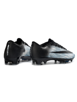 Mercurial Superfly 11 Elite FG 2026-7 Night Electric