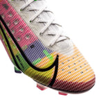Mercurial Superfly 8 VIII FG Elite Dragonfly 2022