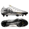 Phantom GT Elite Low FG Scorpion