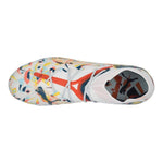P Future 7 Ultimate FG elite creativity