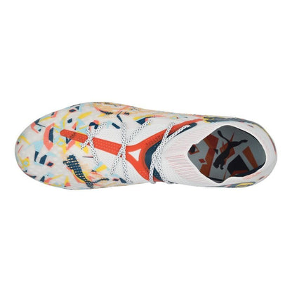 P Future 7 Ultimate FG elite creativity