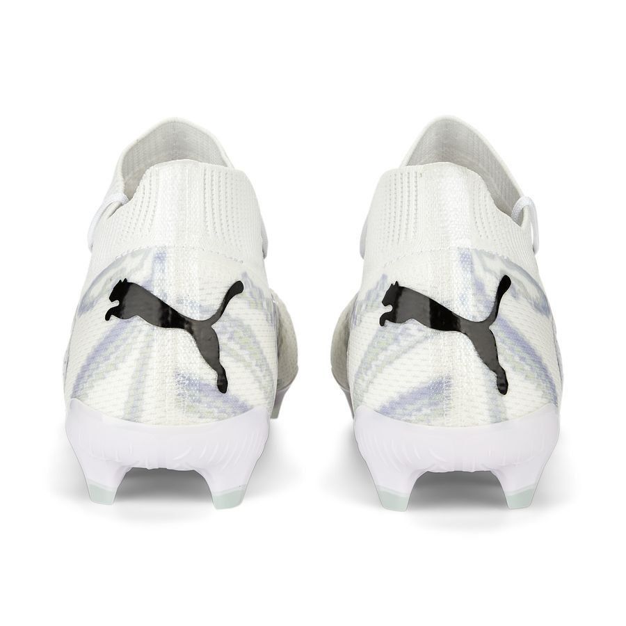 P Future Ultimate FG elite brilliance