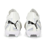 P Future Ultimate FG elite brilliance