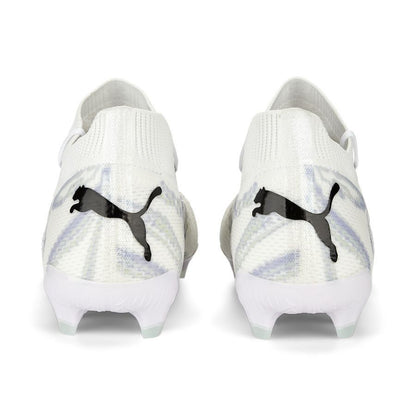 P Future Ultimate FG elite brilliance