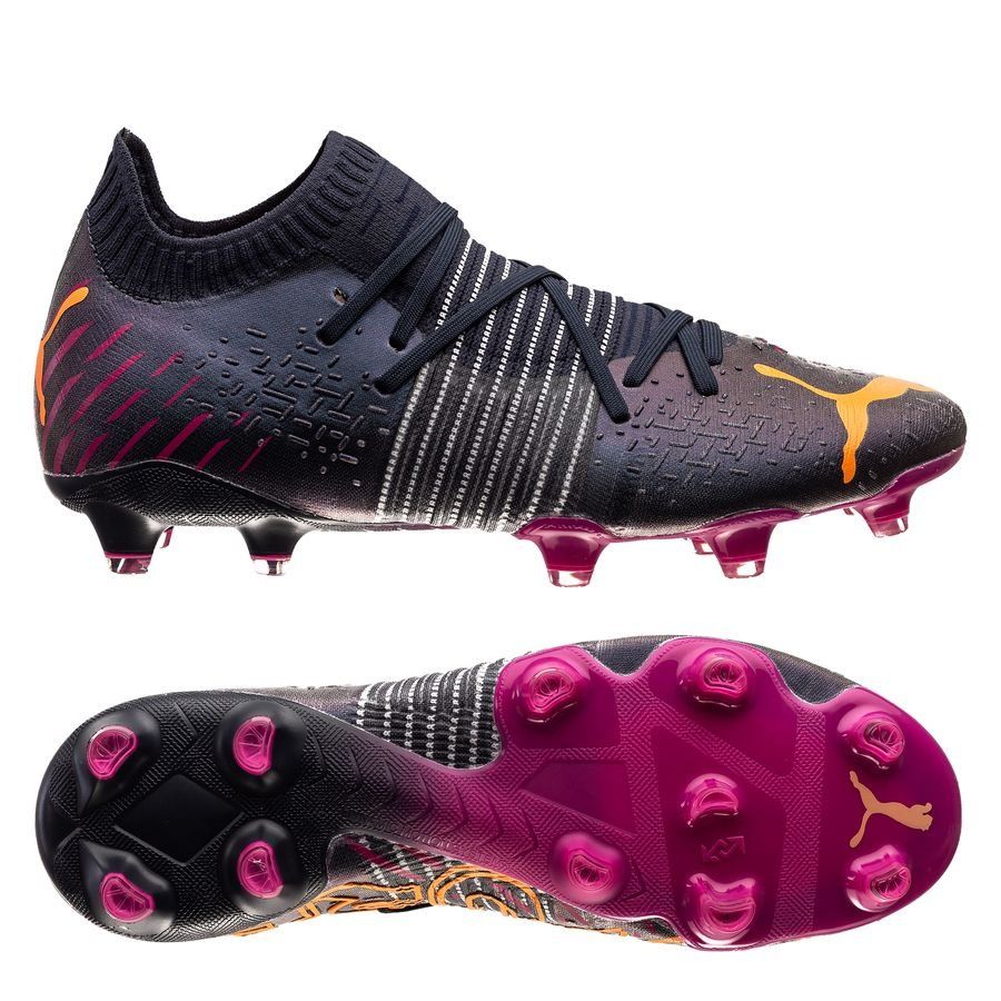 P Future 1.2 FG elite flare