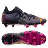 P Future 1.2 FG elite flare
