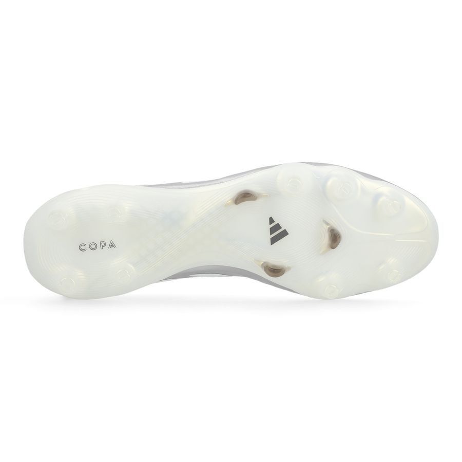 copa pure 4 elite fg ice cold precision