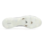 copa pure 4 elite fg ice cold precision