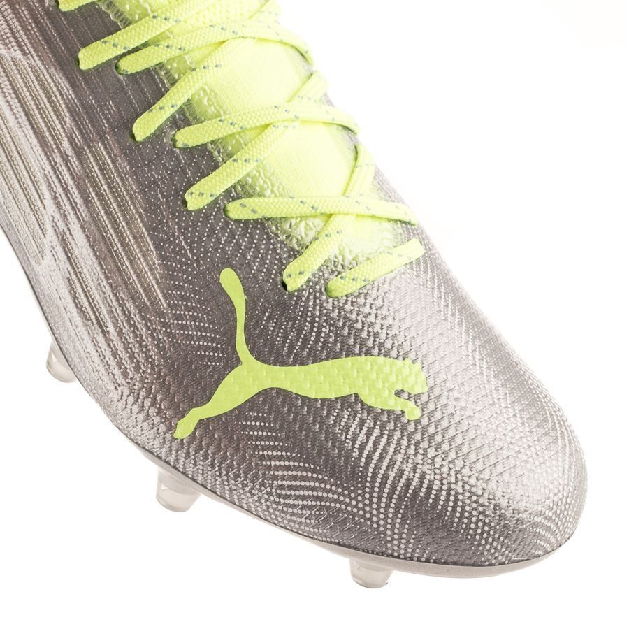 P Ultra 1.4 FG elite diamond silver