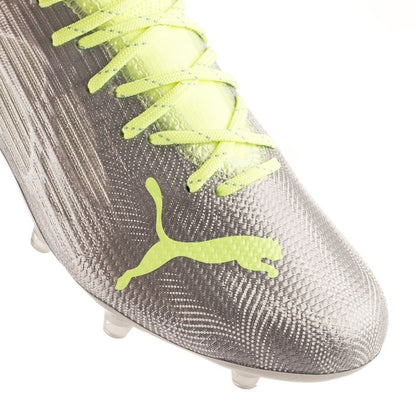 P Ultra 1.4 FG elite diamond silver