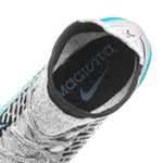 Magista Obra DF FG Wolf Gray