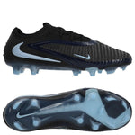 Phantom 6 Low Elite FG Shadow Pack