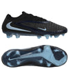 Phantom 6 Low Elite FG Shadow Pack