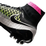 Magista Obra DF FG Radiant Pack
