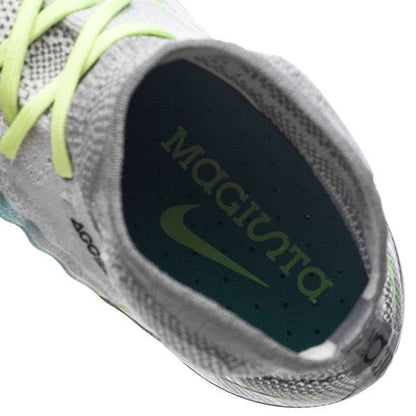 Magista Obra 2 DF FG Elite Pack