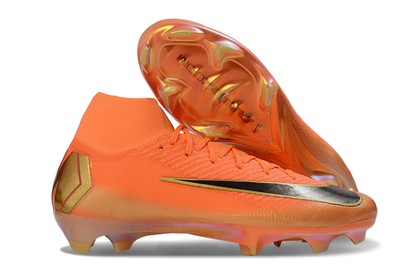 Mercurial Superfly 10 FG Elite Déjà Vu