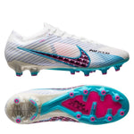 Mercurial Vapor 15 FG Elite Blast