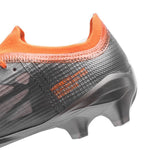 P Ultra 1.4 FG elite instinct diamond