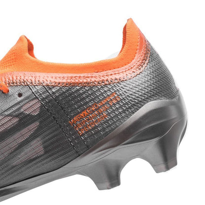 P Ultra 1.4 FG elite instinct diamond