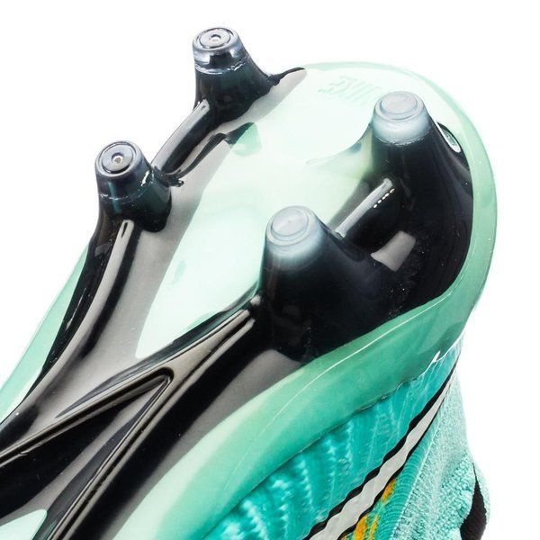 Magista Obra DF FG Hyper Turquoise