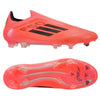 f50 24 elite fg laceless vivid horizon