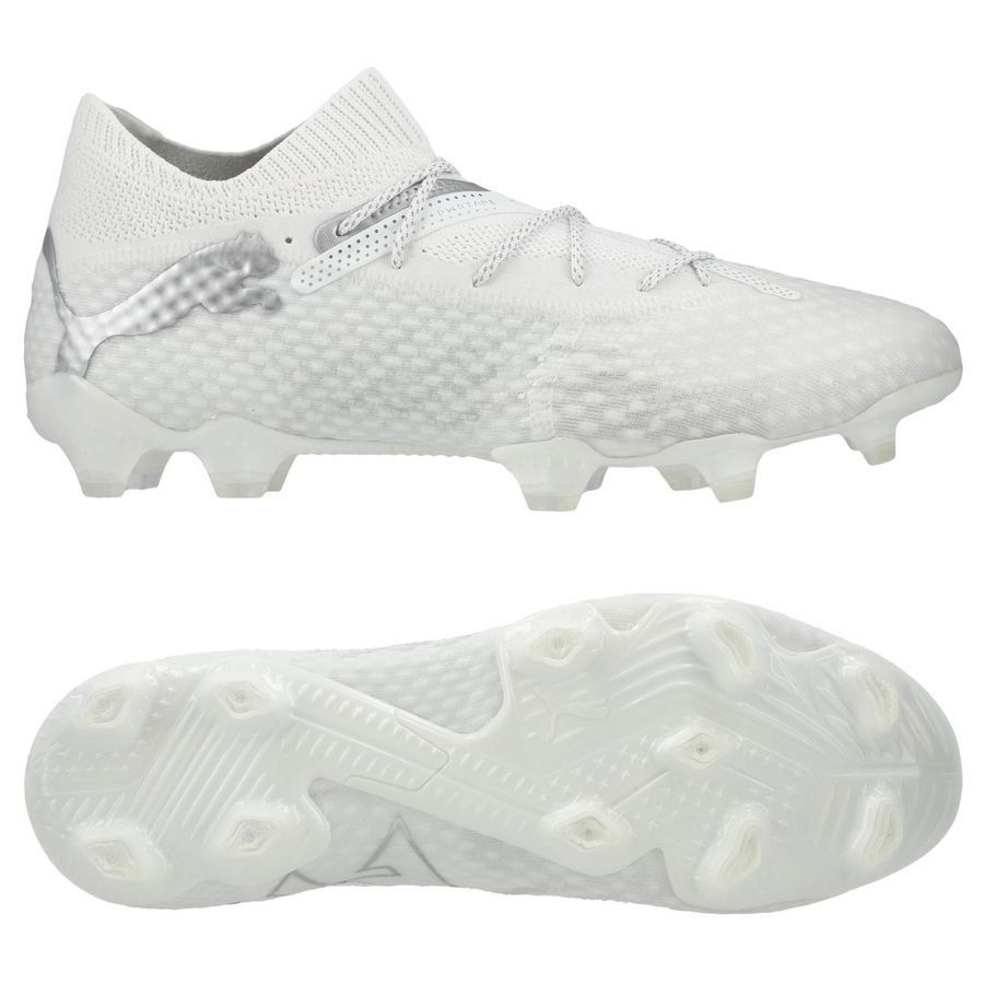 P Future 7 Ultimate FG elite japan exclusive